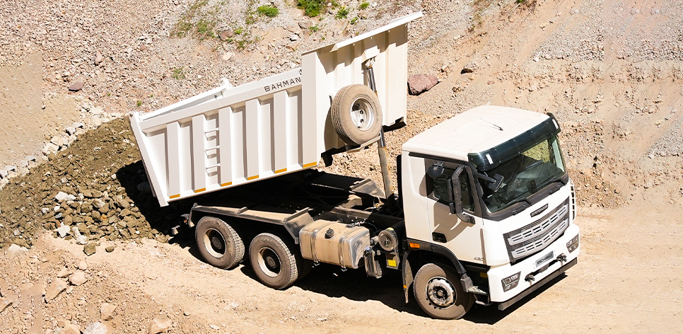 جزئیات فروش نقدی محصولات فورس، امپاور و بایک