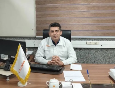 توسعه شبکه فروش قطعات یدکی با هدف دسترسی آسان به قطعات اصلی سایپا