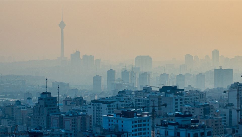 عدم فروش طرح ترافیک، اجرای زوج و فرد از در منزل