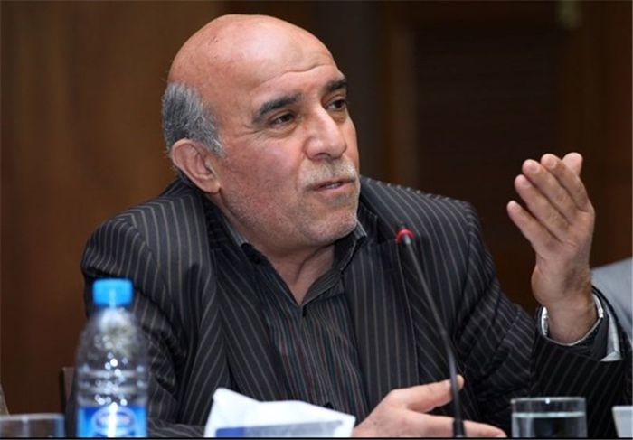 واردات دردی از بازار خودرو دوا نمی‌کند