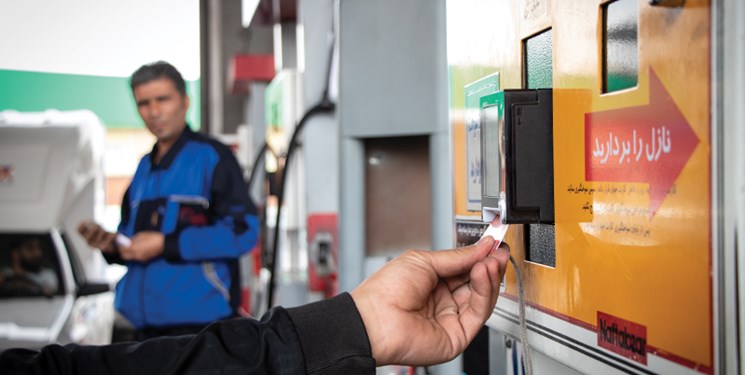 در صورت افزایش قیمت بنزین چه اتفاقی می‌افتد؟