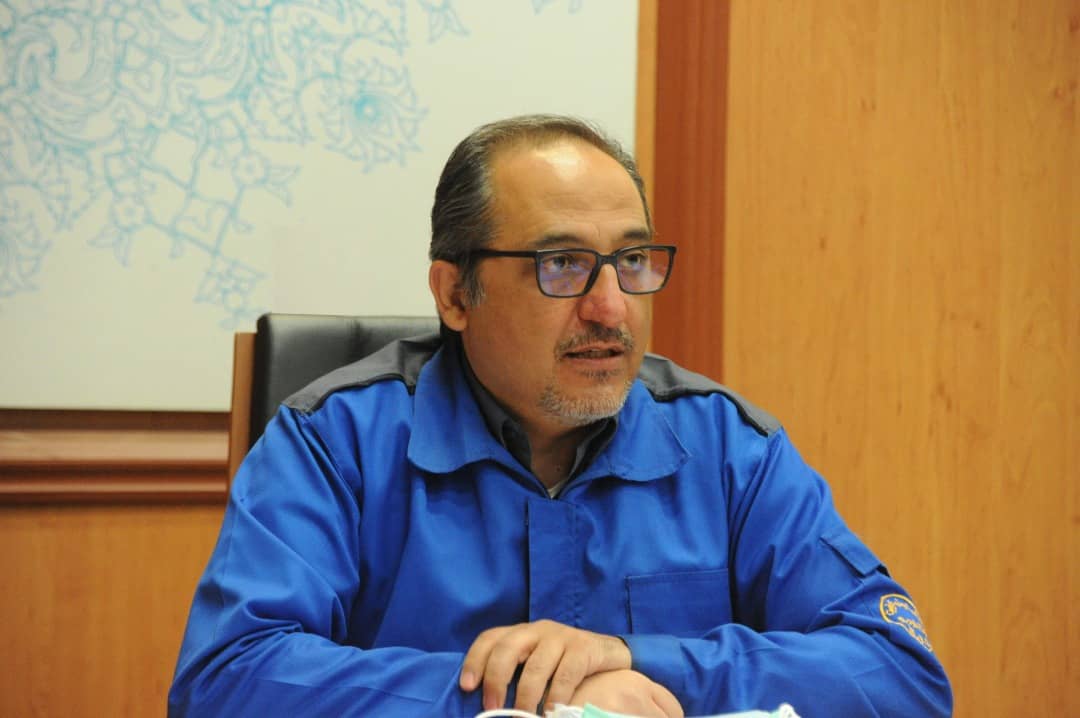 خودروهای ناقص ایران‌خودرو به ۲۷ هزار دستگاه رسید