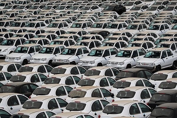 صورت‌جلسه الزامات واگذاری خودروسازان تدوین شد