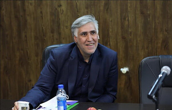 خودروهای وارداتی تولید ۲۰۱۸ مشمول معاینه فنی شدند