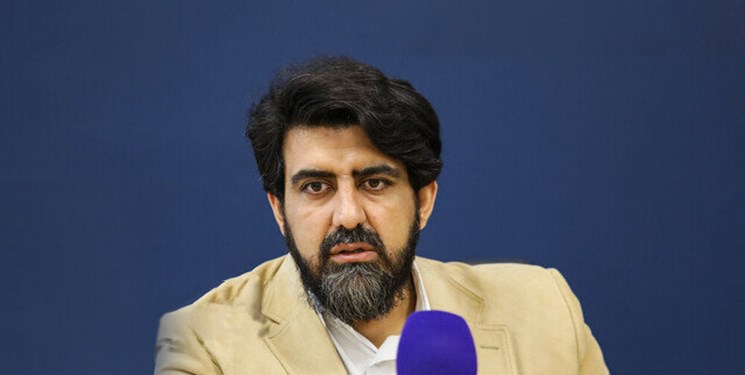 احداث ۱۰ جایگاه‌ سوخت سریع‌النصب در پایتخت