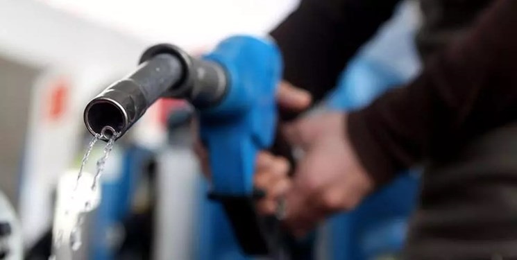 واقعیت بنزین ارزان ایران چیست؟