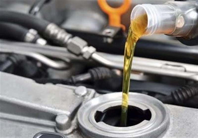 دلیل نوسانات قیمتی روغن موتور در بازار چیست؟