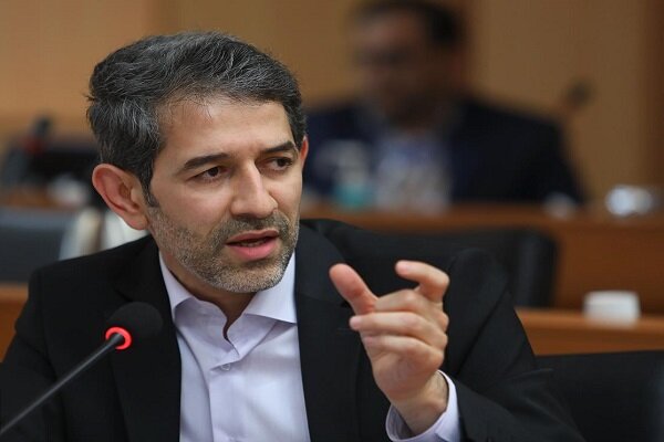 پرداخت تسهیلات نقدی برای خرید موتورهای برقی