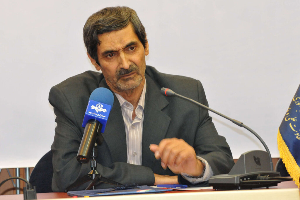 خودروی ارزان زمستان می‌آید