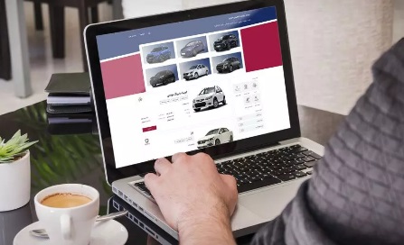 آغاز ثبت‌ درخواست برای ۸ مدل خودروی وارداتی