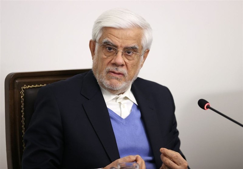 آزادراه تهران – شمال را بعد از ۳۰ سال تکمیل می‌کنیم