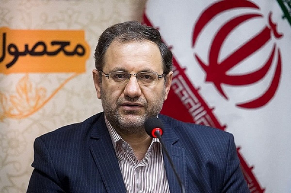 مجوز مجلس برای واردات خودرو پابرجاست
