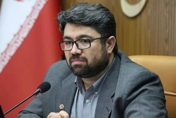 دنبال احقاق حق بیمه رانندگان تاکسی‌های آنلاین هستیم