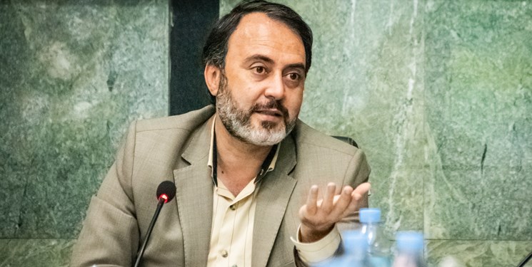کیفیت تمام خودروهای وارداتی تائید شد