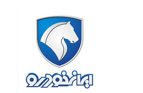 انتشار آگهی دوم فروش بلوکی سهام ایران خودرو