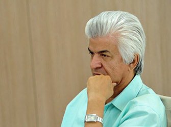 جزئیات تولید خودرو ایرانی – روسی