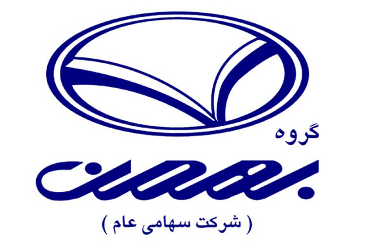 برای ساخت خودرو با کیفیت ابتدا باید پرسنل با ایمان و اعتقاد به کیفیت داشته باشیم