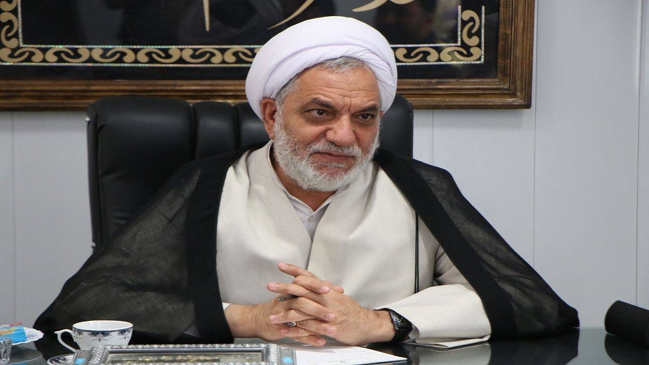 باند بزرگ قاچاق سوخت با ده سرشبکه متلاشی شد