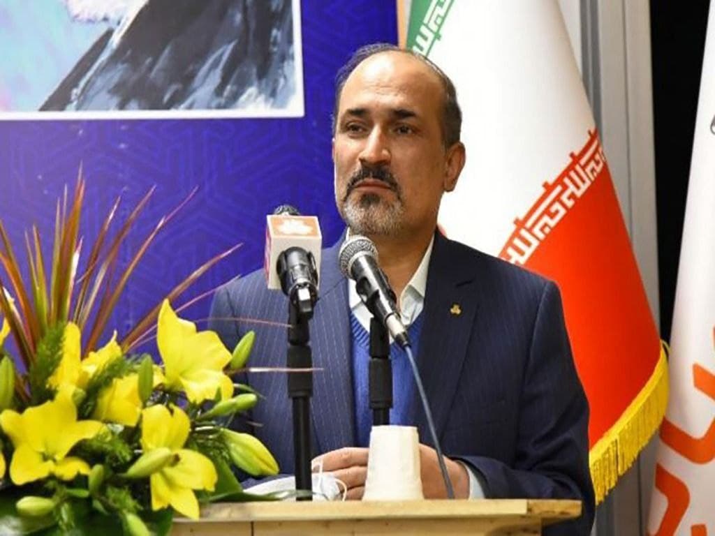 مهمترین محور برنامه‌های سایپا تولید اقتصادی است