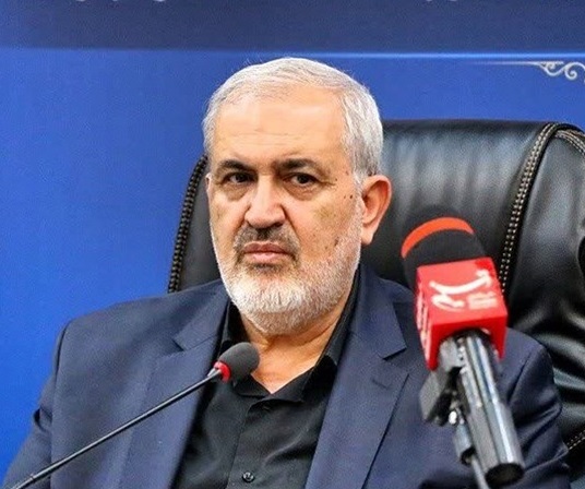 تعرفه واردات خودروهای برقی کاهش می‌یابد