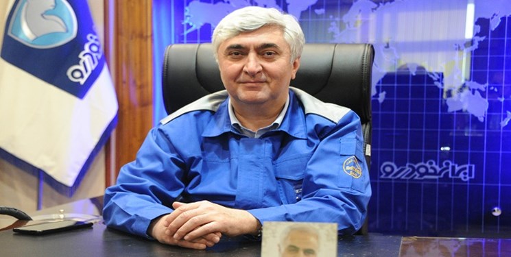 عدم ارسال گل و درج پیام تبریک انتصاب در رسانه‌ها