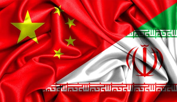 با مشارکت چین خودروهای برقی بسازیم
