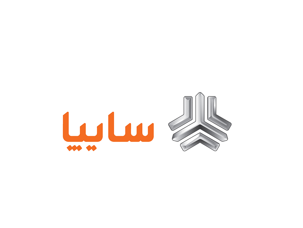 یک اقدام جدید برای بورسی شدن سایپا