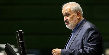 وزیر صمت : برای خرید خودرو صبر کنید