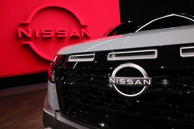 بارقه امید در صنعت خودروسازی