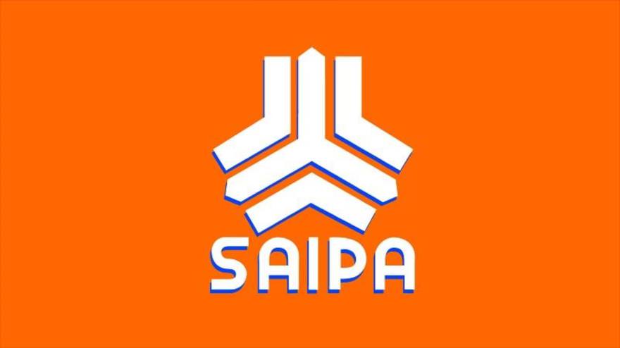 پیش فروش جدید سایپا در راه است