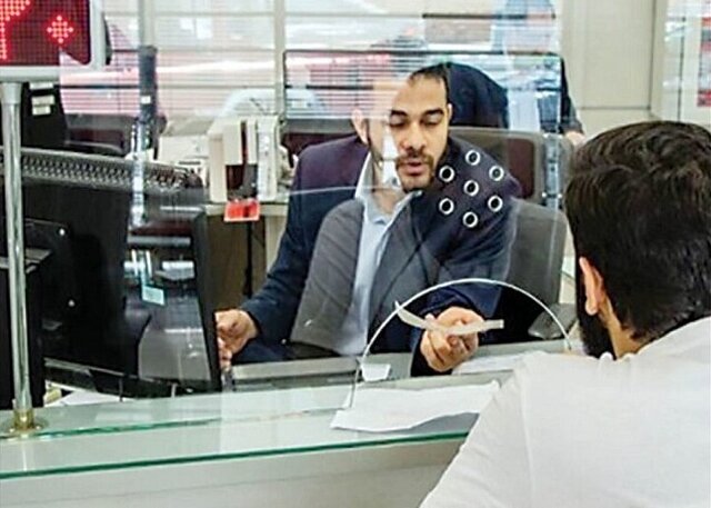 تمدید مهلت برای تعریف حساب وکالتی صحت ندارد