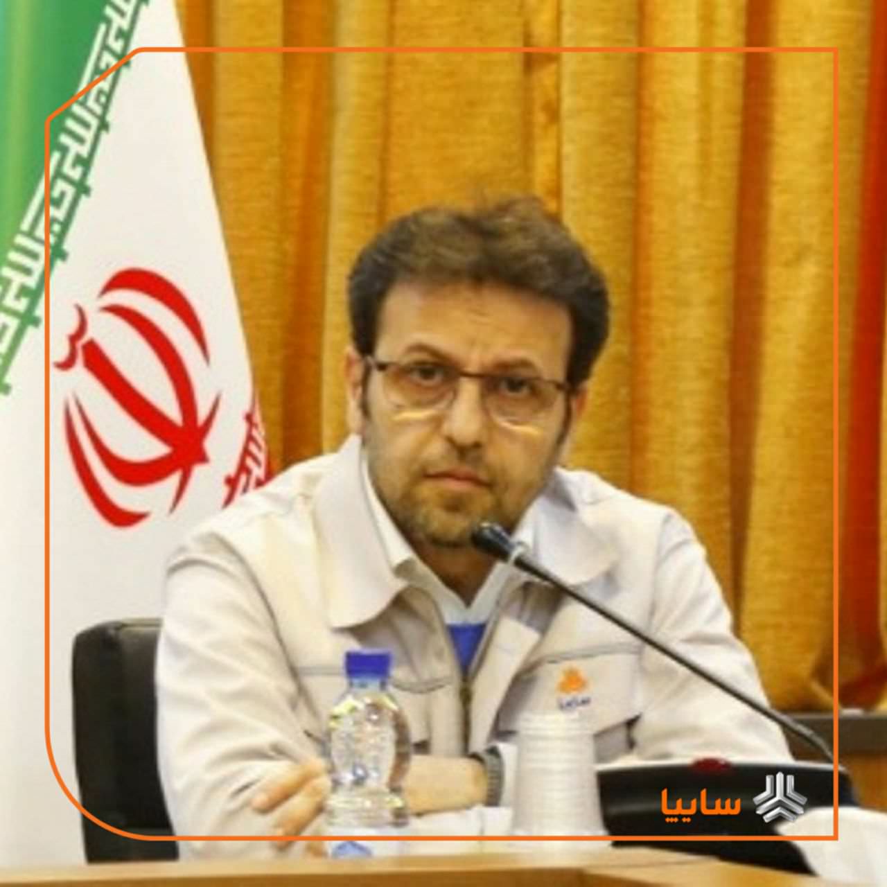 شماره گذاری ۱۷ هزار خودروی سایپا در یک هفته