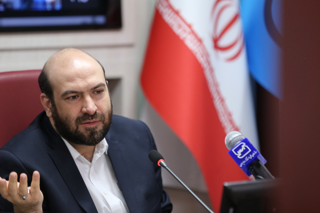 سازمان ملی استاندارد تولید پنج خودرو را متوقف کرد