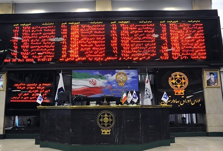 عرضه ۱۰هزار دناپلاس، فردا