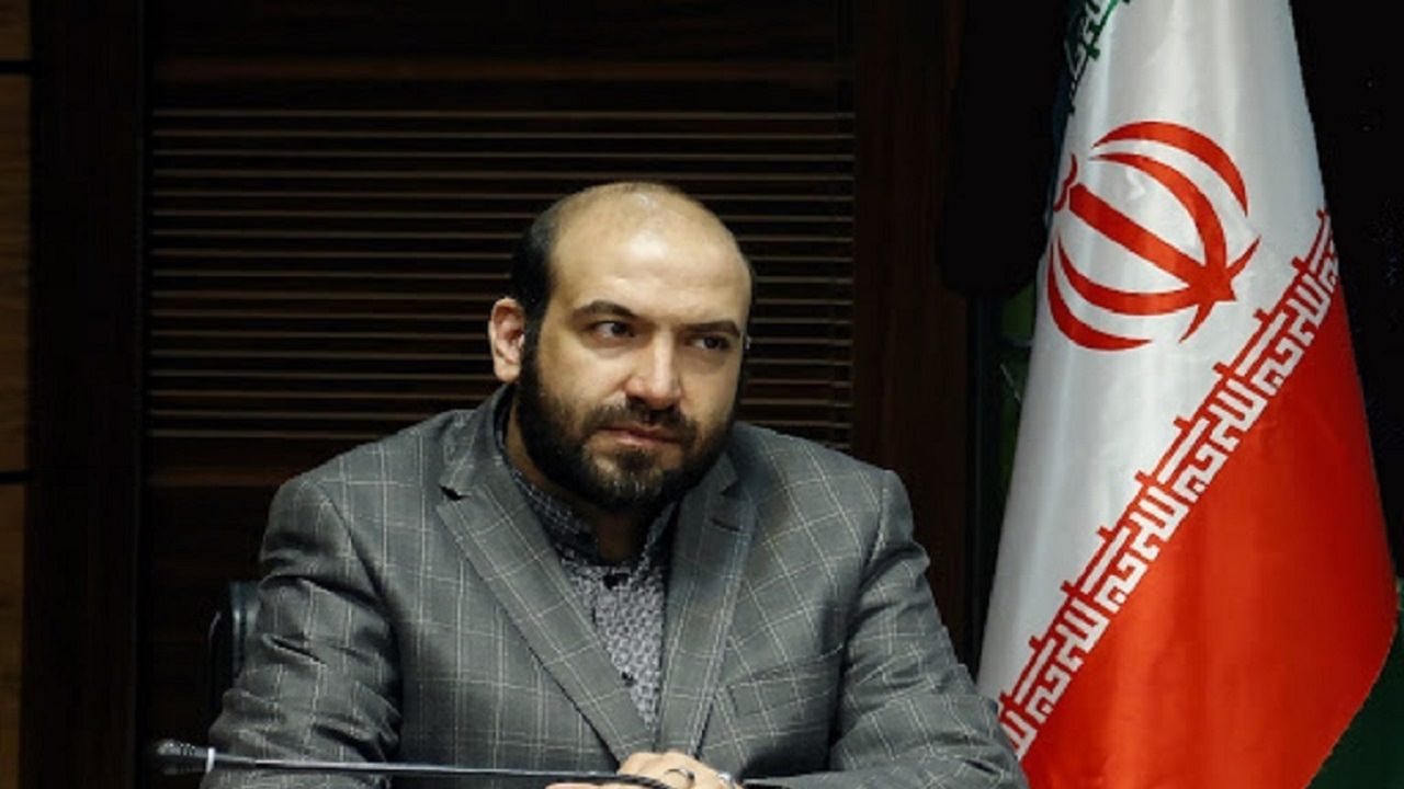 خدمات پس از فروش برای خودرو اجباری است
