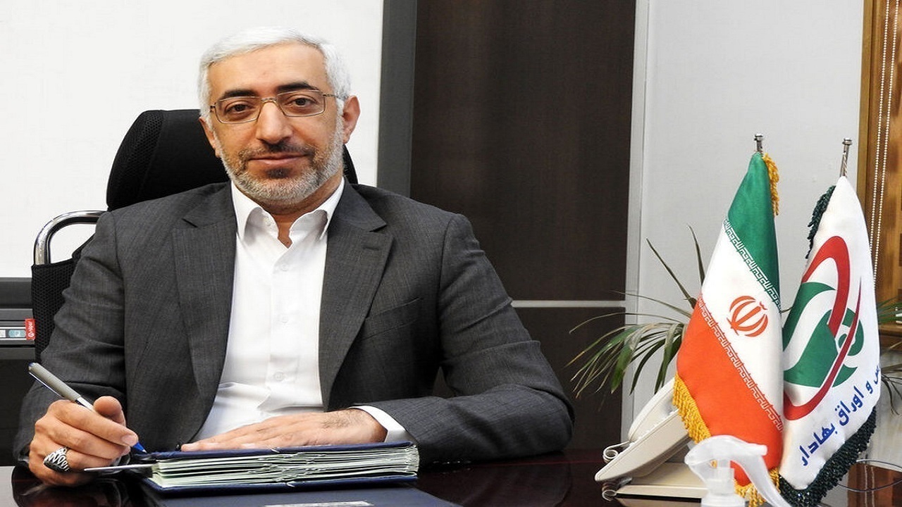 زیان دو خودرو ساز قابل ادامه نبود