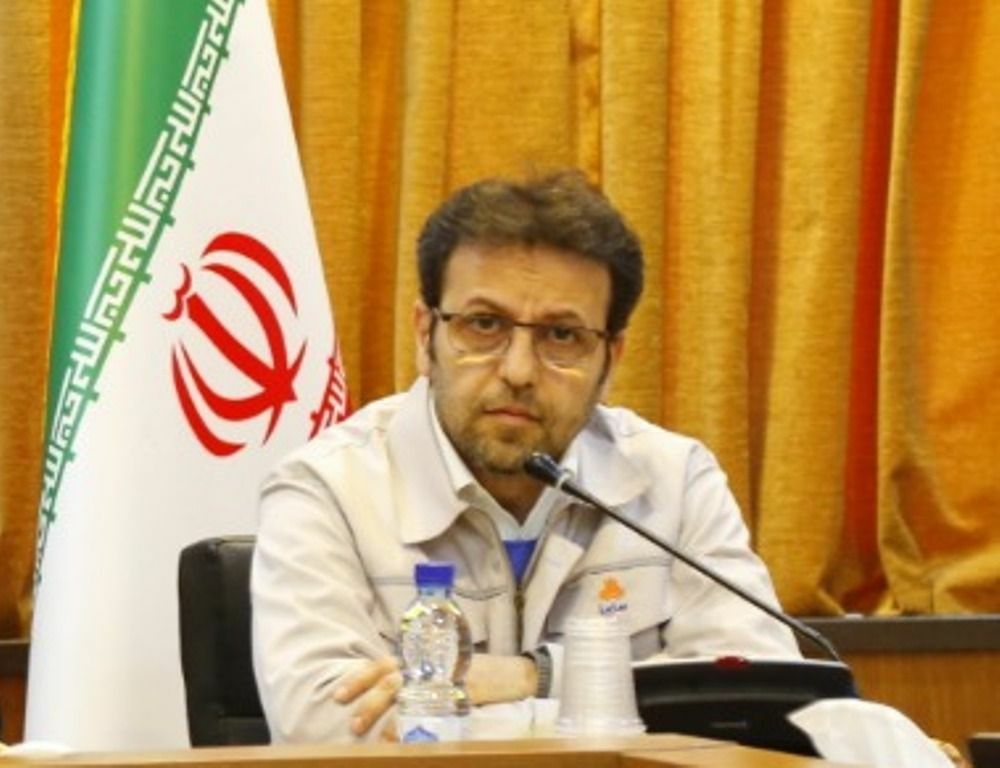افزایش سرعت ارسال و تحویل خودروهای سایپا