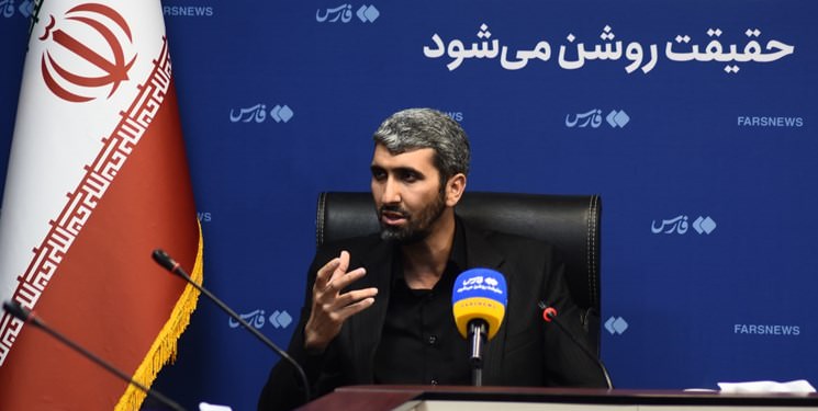 ا‌متیازات دولت برای واردات خودروهای اقتصادی