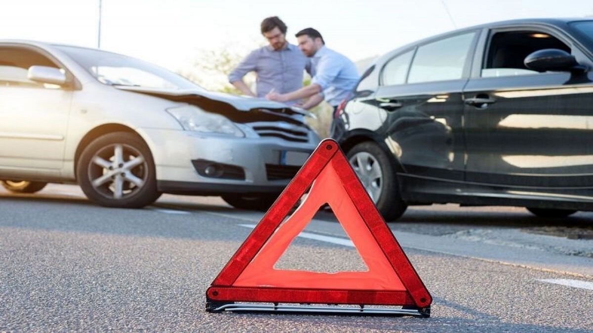 از کروکی آنلاین چه می‌دانیم؟