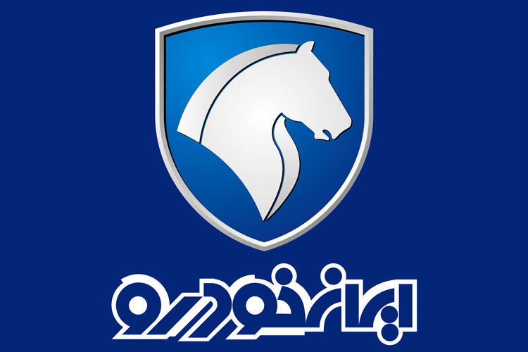 گام دیگر خطیبی در کاهش هزینه و مبارزه با ریخت و پاش