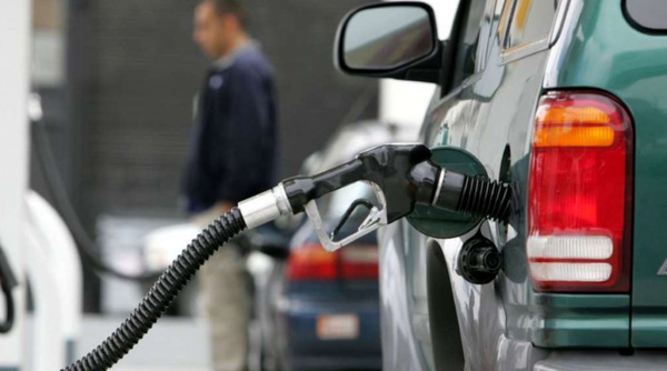راهکار صرفه‌جویی ۲۰ میلیون لیتر بنزین