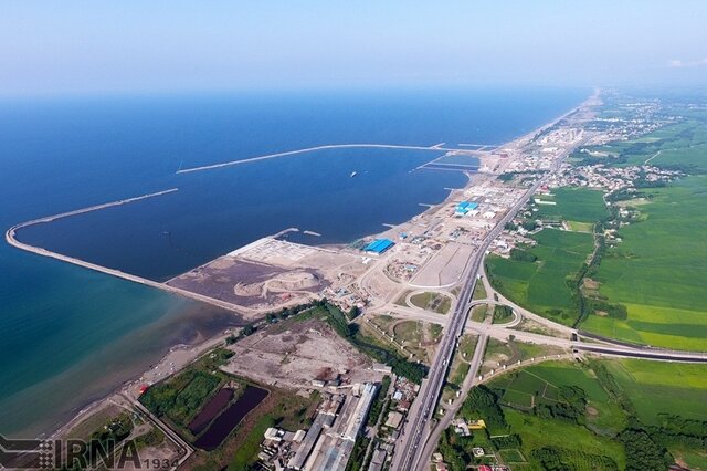 آخرین خبرها از آیین‌نامه واردات خودرو به مناطق آزاد