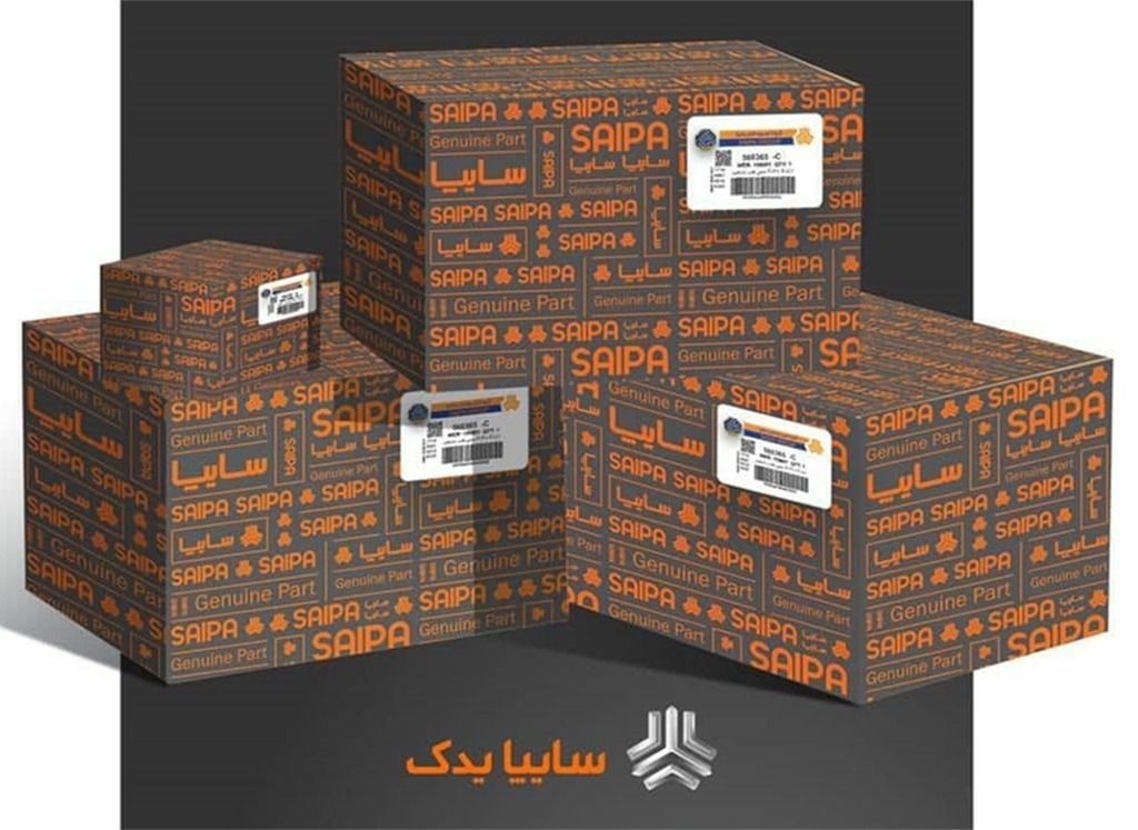 تأمین به موقع قطعات یدکی؛ اولویت سایپایدک