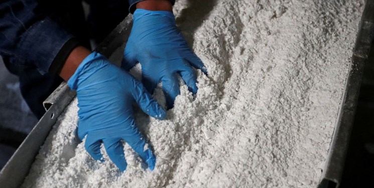 همکاری تویوتا و پاناسونیک برای تولید باتری خودروهای برقی