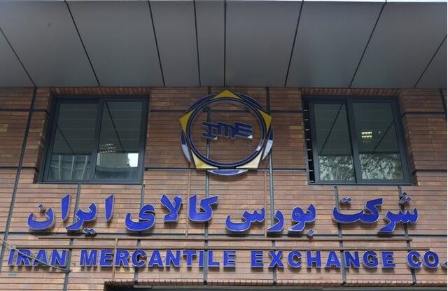 هر کد ملی یک خودرو!