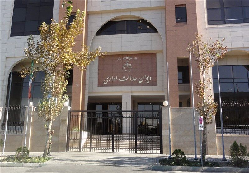 رای مهم دیوان عدالت اداری به نفع خریداران خودرو