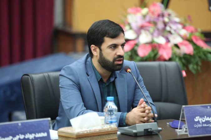 جزئیات مذاکره خودرویی ایران و روسیه
