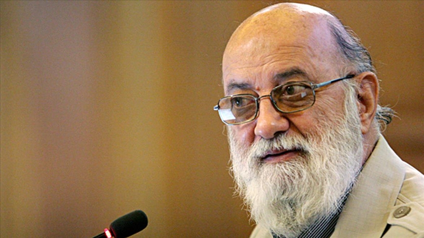  واکنش چمران به افزایش ۶ برابری هزینه شارژ خودروهای برقی