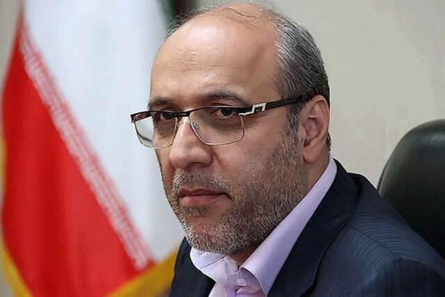 درخواست از شهرداری برای اعلام زمان‌ ورود اتوبوس‌های جدید