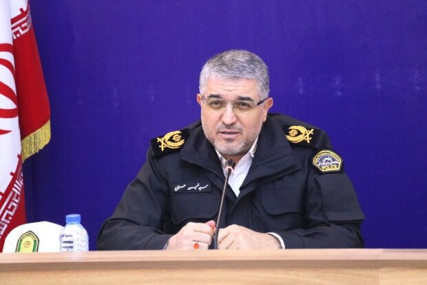 زنان در رانندگی منضبط‌ترند